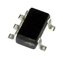 NEXPERIA 74AUP1T08GW-Q100H