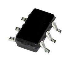 NEXPERIA 74LVC2G04GW-Q100H