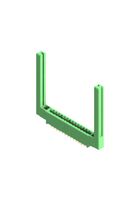 EDAC 337-028-556-858