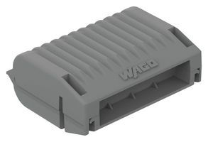 WAGO 207-1432