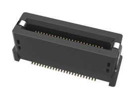 AMPHENOL COMMUNICATIONS SOLUTIONS MET004810101011