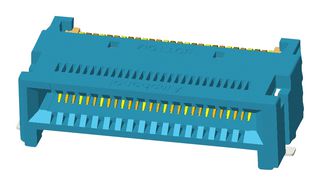 AMPHENOL COMMUNICATIONS SOLUTIONS ME1005611202041