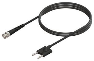 CAL TEST ELECTRONICS CT4450-100