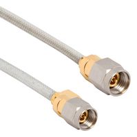 AMPHENOL RF 095-825-120-006