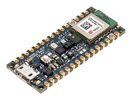 ARDUINO ABX00069