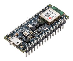 ARDUINO ABX00070