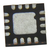 ANALOG DEVICES ADA4937-1YCPZ-R7