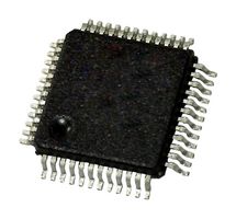 STMICROELECTRONICS STM32L443CCT6