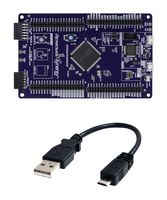 RENESAS RTK7TBS3A1S00001BU