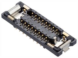 MOLEX 203389-0363