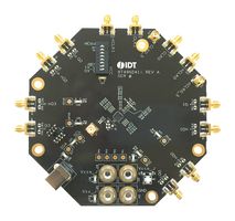 RENESAS 8T49N240-EVK