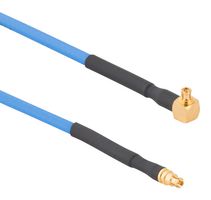 AMPHENOL RF 095-725-128-006