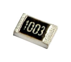 TT ELECTRONICS / WELWYN ASC0402-150KFT10