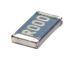 TT ELECTRONICS / WELWYN LRZ1206-R000 Zero Ohm Resistor, Jumper, 1206 [3216 Metric], Thick Film, 20 A, Surface Mount Device, LRZ Series