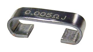 TT ELECTRONICS / BI TECHNOLOGIES BPC5563K