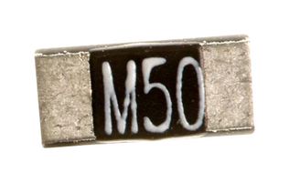 TT ELECTRONICS / INTERNATIONAL RESISTIVE ULRG3-2512-R0025-F-LF-SLT