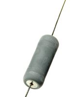 TT ELECTRONICS / WELWYN WHS5-10RJT075
