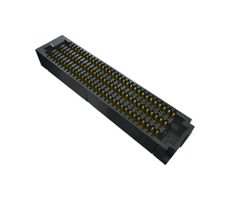 SAMTEC SEAF8-50-05.0-S-06-3