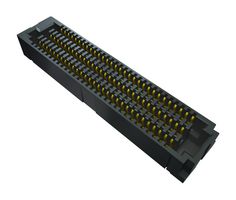 SAMTEC SEAF8-50-05.0-S-10-3