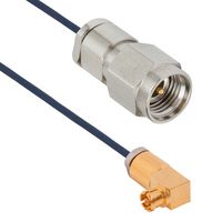 AMPHENOL SV MICROWAVE 7032-9436