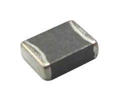 PULSE ELECTRONICS BBUP00160805121Y00 Ferrite Bead, 0603 [1608 Metric], 120 ohm, 3 A, BBUP Series, 25 mohm, ± 25%