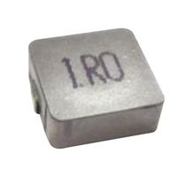 PULSE ELECTRONICS BMRA000606304R7MA1 Power Inductor (SMD), 4.7 µH, 5.5 A, Shielded, 9 A, BMRx Series