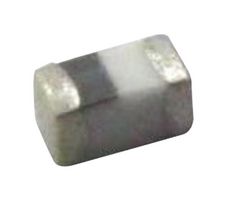 PULSE ELECTRONICS BSCH0006030356NJ00