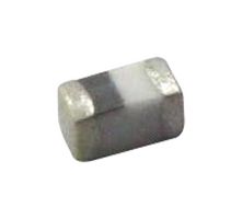 PULSE ELECTRONICS BSCQ000603033N6B00