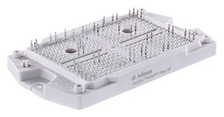 INFINEON DF419MR20W3M1HFB11BPSA1