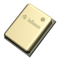 INFINEON IM73D122V01XTMA1