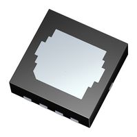INFINEON IQE013N04LM6SCATMA1 Power MOSFET, N Channel, 40 V, 205 A, 1100 µohm, SON, Surface Mount