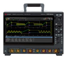KEYSIGHT TECHNOLOGIES EXR408A