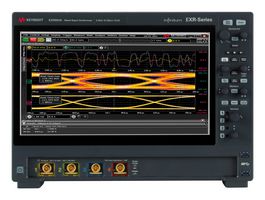 KEYSIGHT TECHNOLOGIES EXR604A