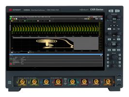 KEYSIGHT TECHNOLOGIES EXR608A