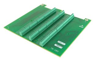DIGILENT MCC TB-103