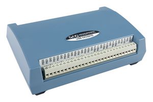 DIGILENT MCC USB-DIO32HS