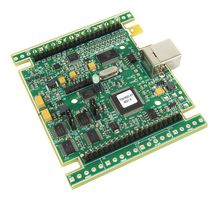 DIGILENT MCC USB-1208LS