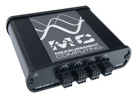 DIGILENT MCC USB-2404-UI