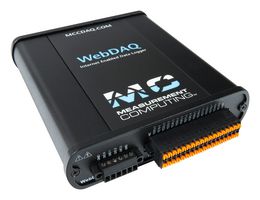 DIGILENT MCC WEBDAQ 316