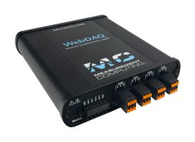 DIGILENT MCC WEBDAQ 904