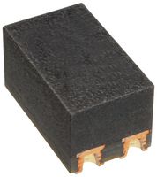 OMRON ELECTRONIC COMPONENTS G3VM-41UR4(TR05) MOSFET Relay, SPST-NO (1 Form A), AC / DC, 40 V, 250 mA, VSON-4, Surface Mount