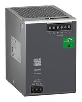 SQUARE D BY SCHNEIDER ELECTRIC ABLS1A24200
