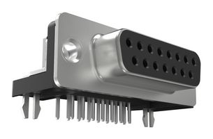 AMPHENOL COMMUNICATIONS SOLUTIONS FCE17A15SB4E0