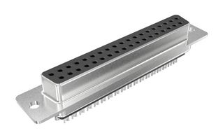 AMPHENOL COMMUNICATIONS SOLUTIONS FCE17C37SM250