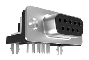 AMPHENOL COMMUNICATIONS SOLUTIONS FCE17E09SB450