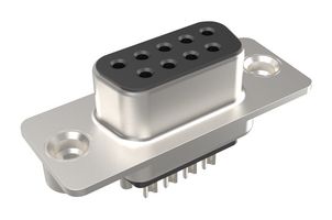 AMPHENOL COMMUNICATIONS SOLUTIONS FCE17E09SM410