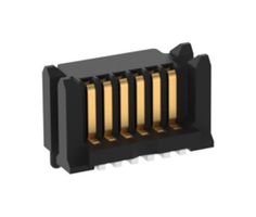 ERNI - TE CONNECTIVITY 114711-E