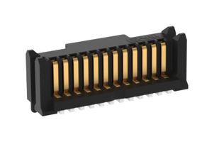 ERNI - TE CONNECTIVITY 114712-E