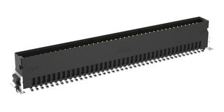 ERNI - TE CONNECTIVITY 244858-E