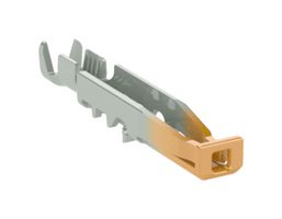 ERNI - TE CONNECTIVITY 464766-E